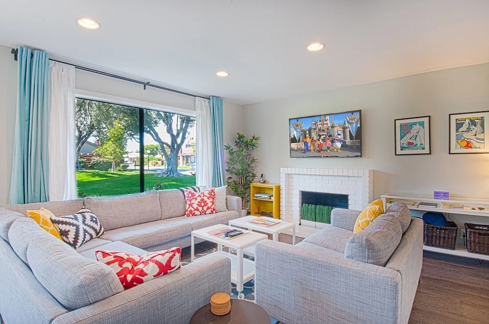 photo 1 of A Spoonful of Sugar 3 Bedrooms 2.5 Bathrooms Condo