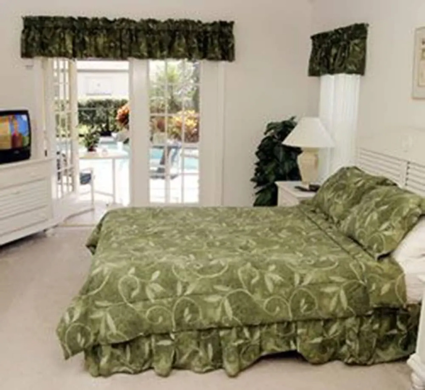photo 1 of A Wonderful 4 Bedroom House Offerinf a Wonderful Family Experience