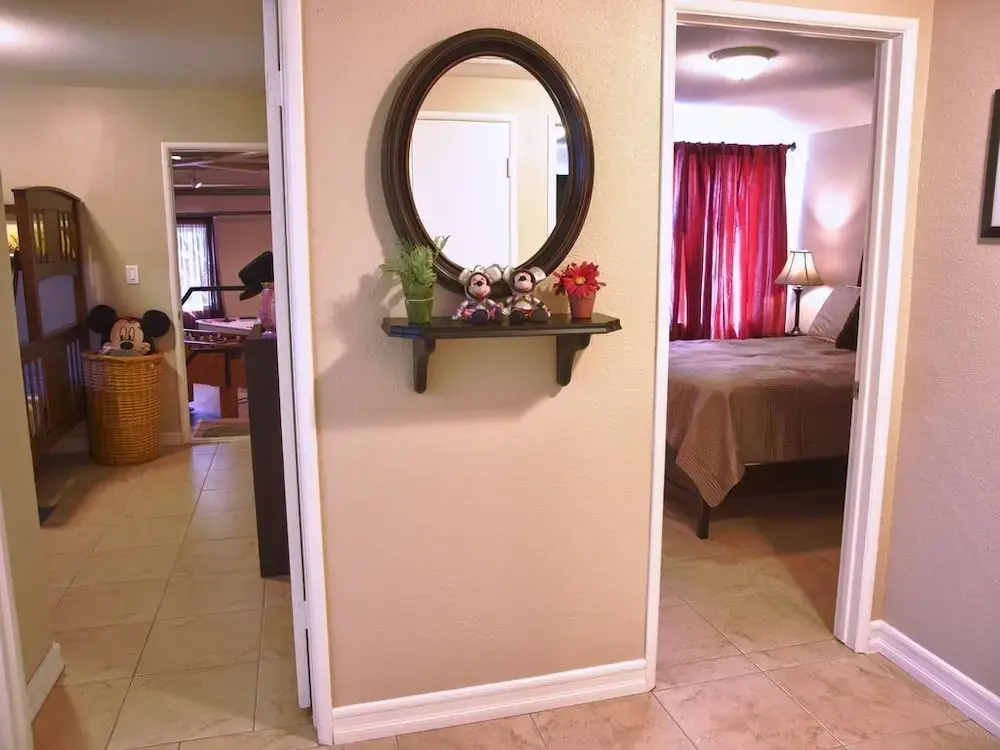 photo 1 of A Wrinkle In Time 4 Bedrooms 2 Bathrooms Home