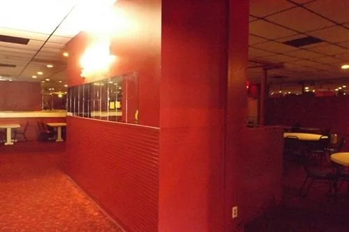 photo 1 of A2B Budget Hotel