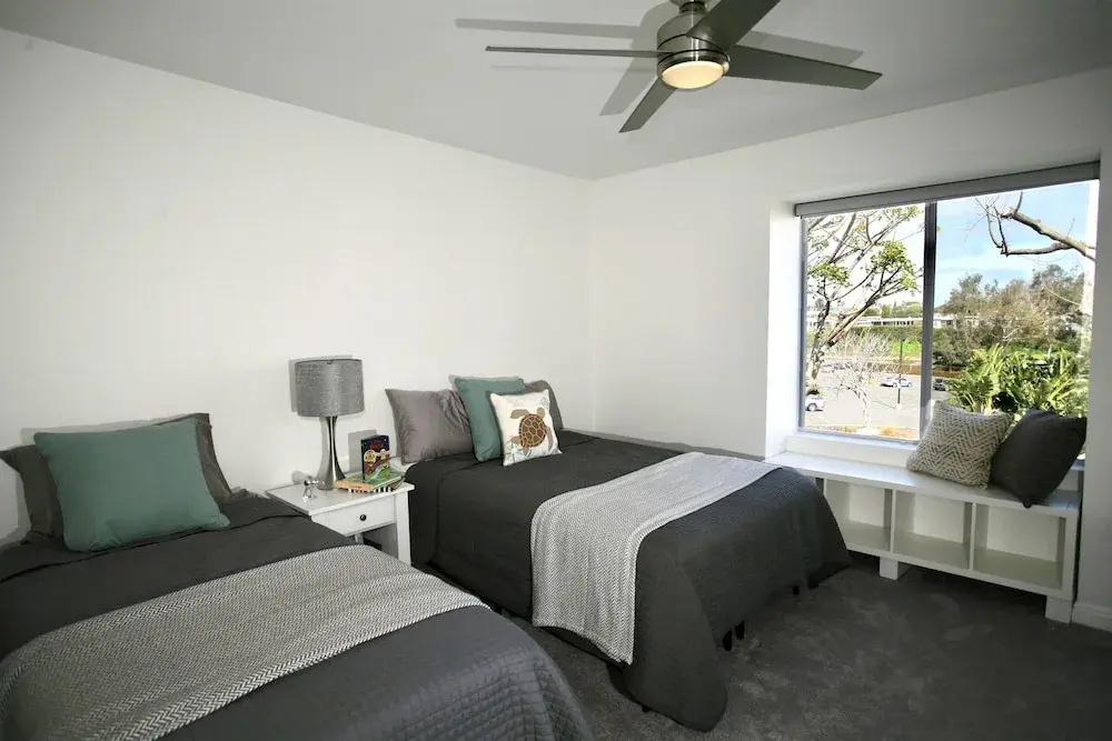 photo 1 of A300 - Pier View Paradise - 2 Br Condo