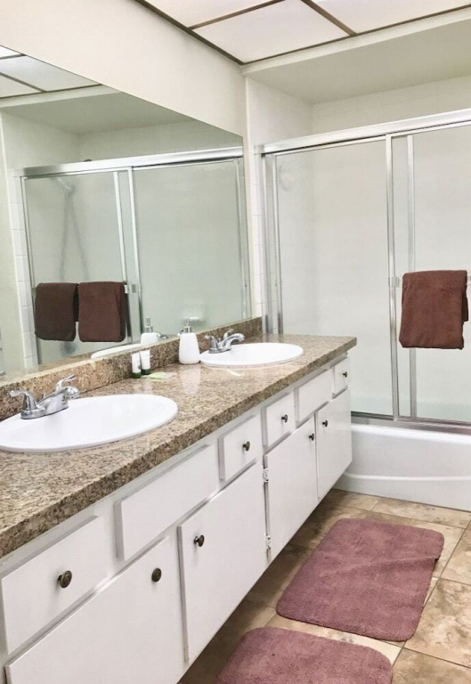 photo 1 of 888 Convention Center 2 BEDROOM 2 BATH Condos