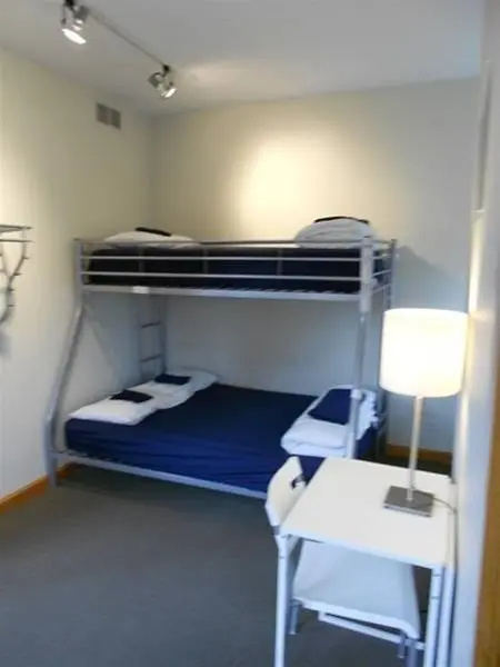 photo 1 of AAE New York Hostel Inn