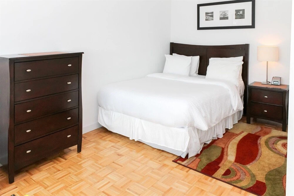 photo 1 of ABA Furnished Apartments at 70 Greene