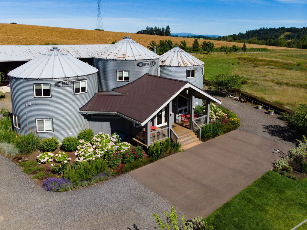 photo 1 of Abbey Road Farm