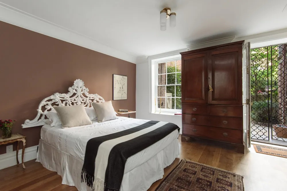 photo 1 of abcstay - Luxury Furnished Apartments