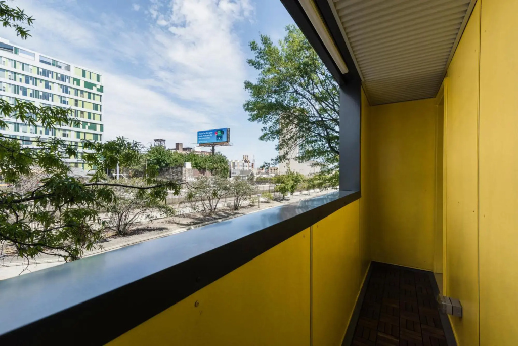 photo 1 of Abode XS House Stunning Architectural Flat