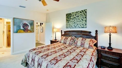 photo 1 of Absolutely Perfect by RedAwning