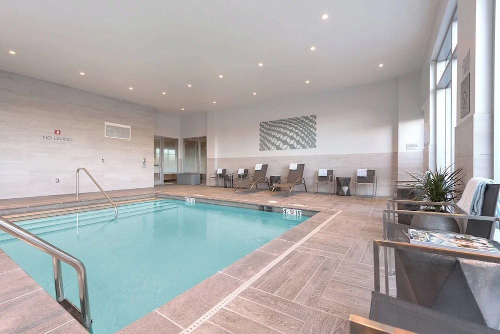 photo 1 of AC Hotel Boston North
