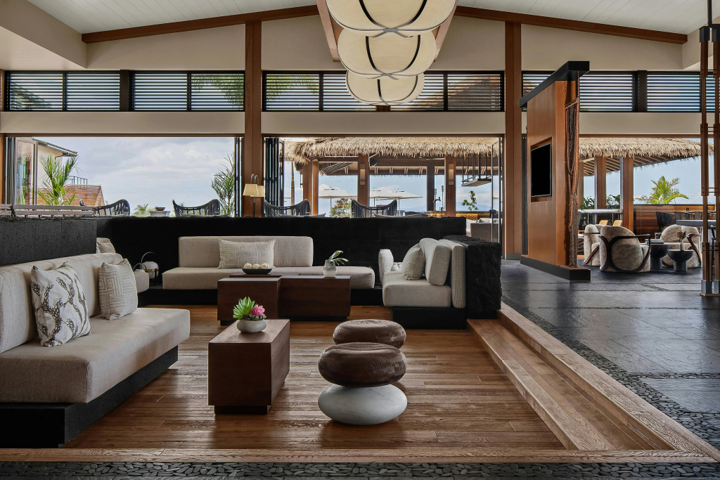 photo 1 of AC Hotel by Marriott Maui Wailea