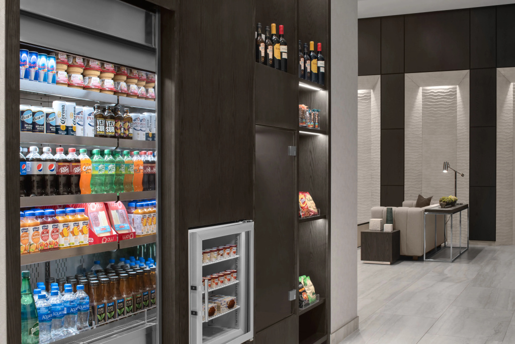 photo 1 of AC Hotel by Marriott Miami Dadeland