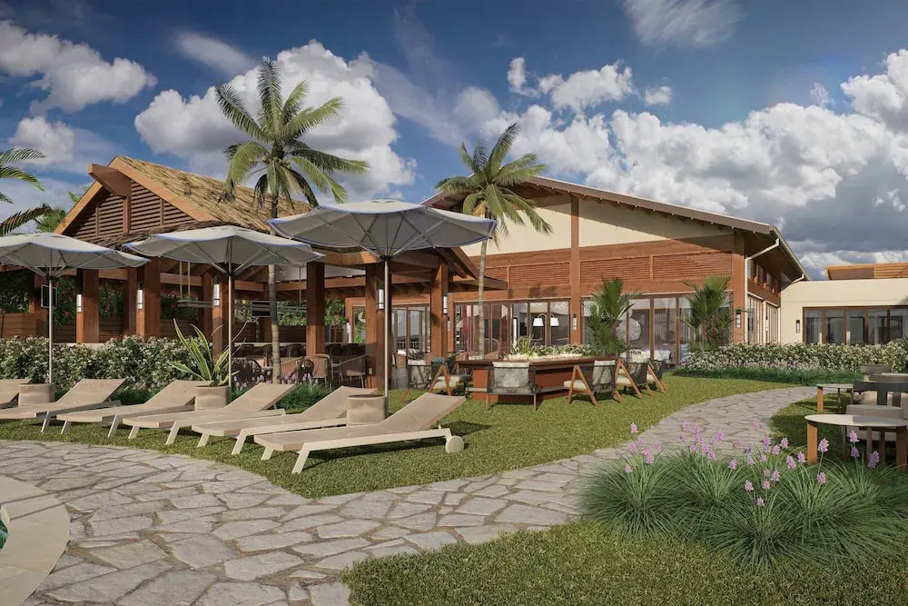 photo 1 of AC Hotel Maui Wailea