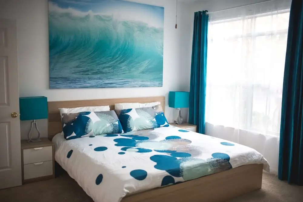 photo 1 of AC-311: Cozy Clearwater Condo