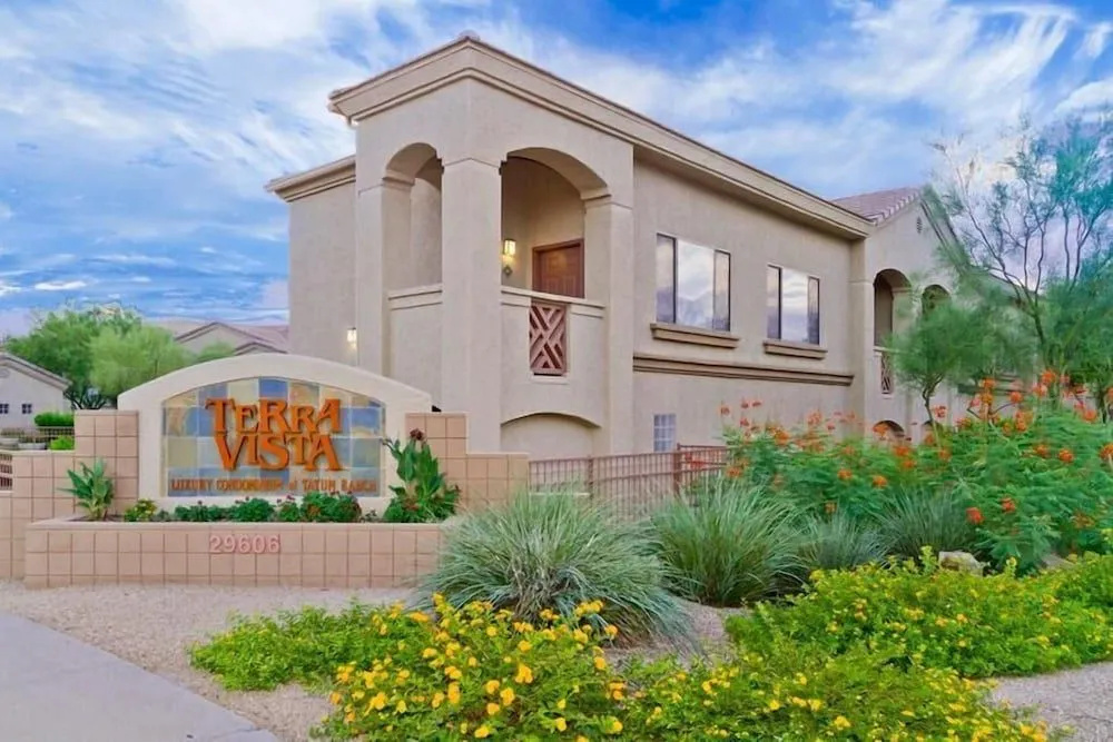 photo 1 of Acacia Loft By Signature Vacation Rentals