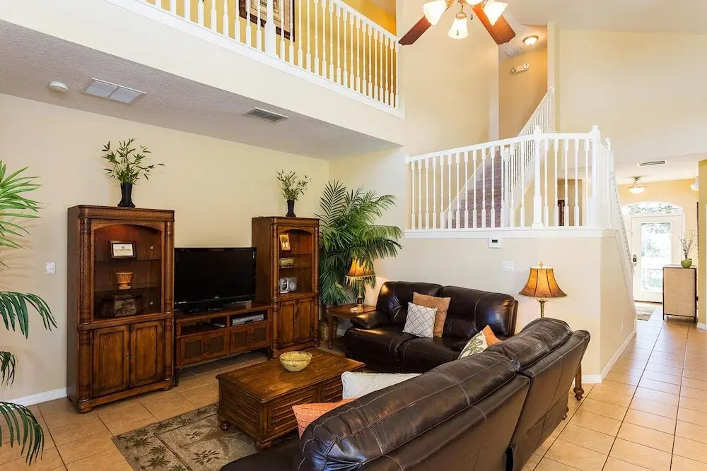 photo 1 of 8021 Acadia Estates Court