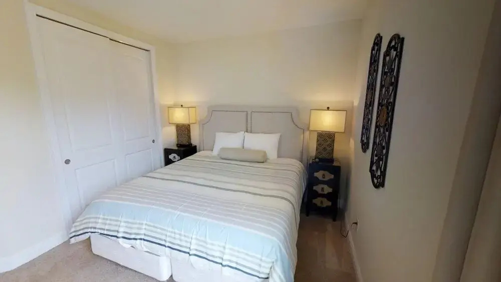 photo 1 of ACO PREMIUM - 6Bd pool and spa (1734)
