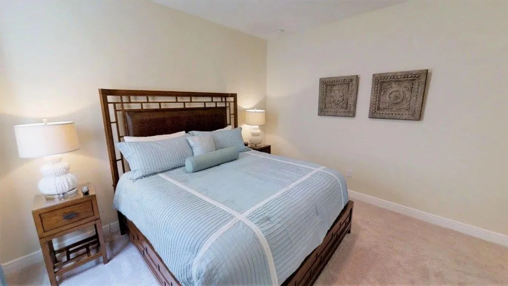 photo 1 of ACO PREMIUM – 8Bd with Private Pool and Spa (1756)