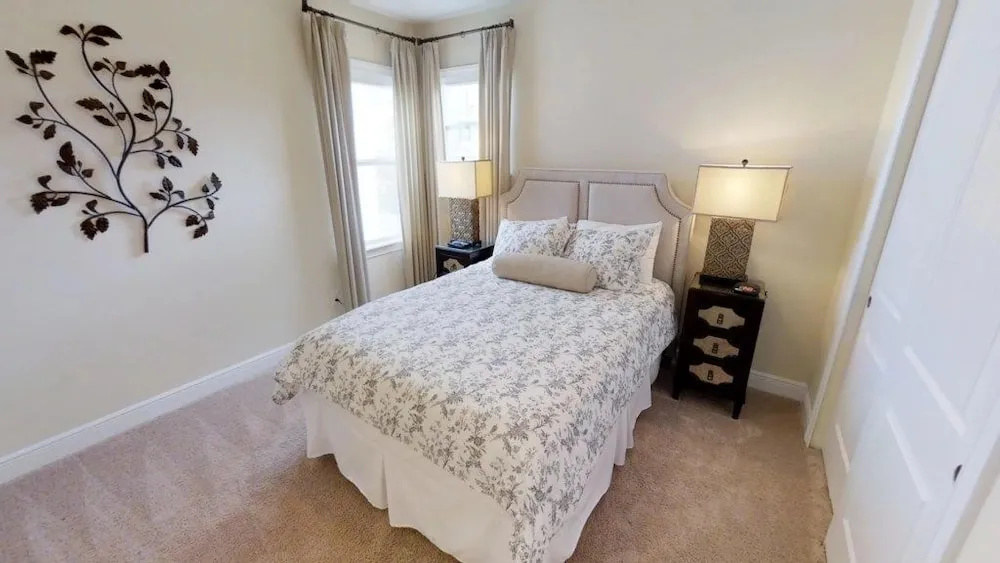 photo 1 of Aco231262 - The Encore Club Resort - 6 Bed 5.5 Baths Villa
