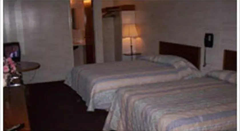 photo 1 of Acra Manor Resort