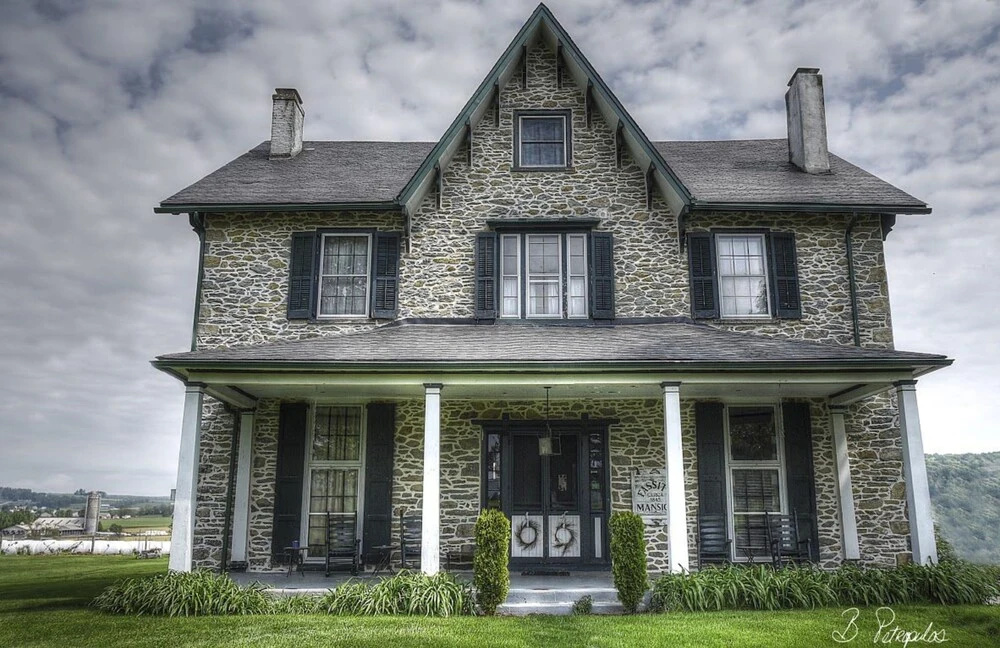 photo 1 of Stoltzfus Bed and Breakfast