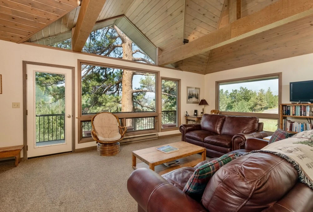 photo 1 of Adams Vacation At Windcliff 2 Bedroom Home by RedAwning