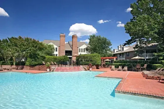 photo 1 of Addison at Hampton Apartments