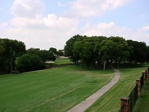 photo 1 of Addison/North Dallas 5