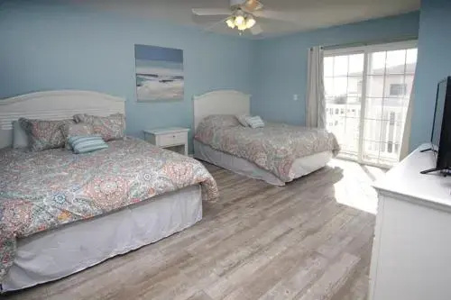 photo 1 of Admirals Quarters A