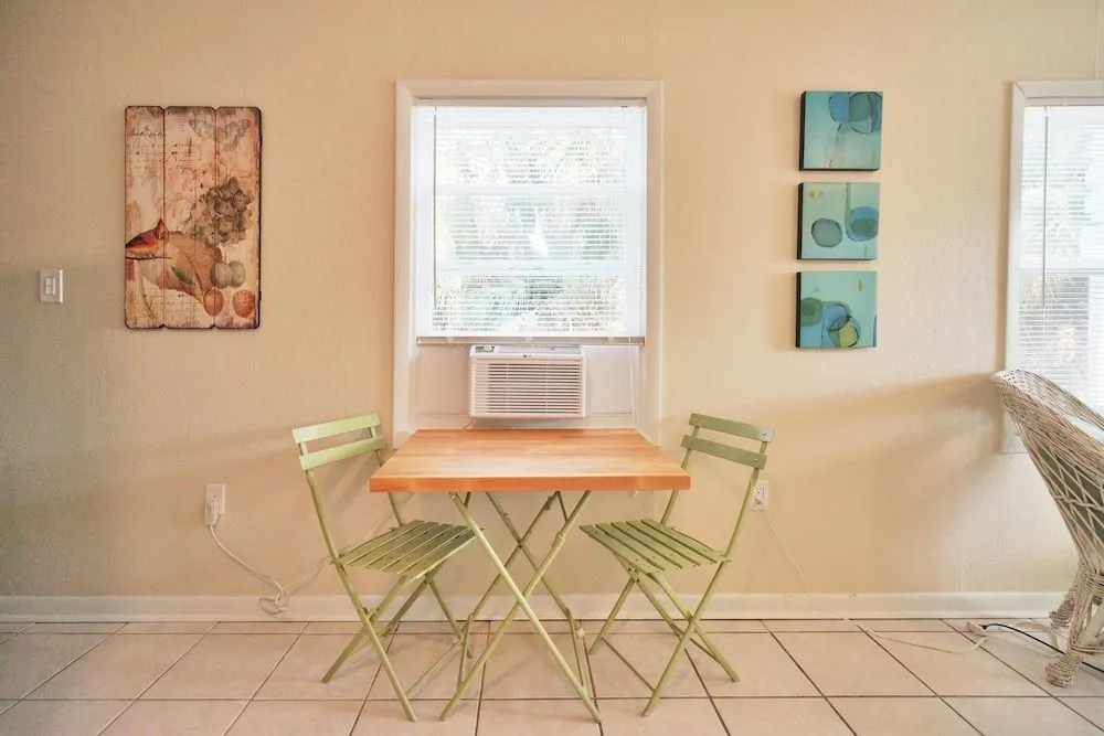 photo 1 of Adorable Beach Cottages in Panama City Beach by Panhandle Getaways