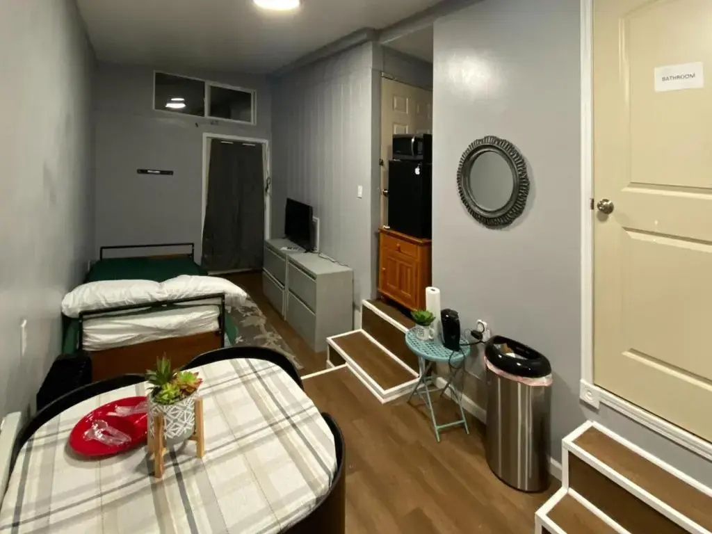 photo 1 of Adorable Studio in SF, near Daly City BART