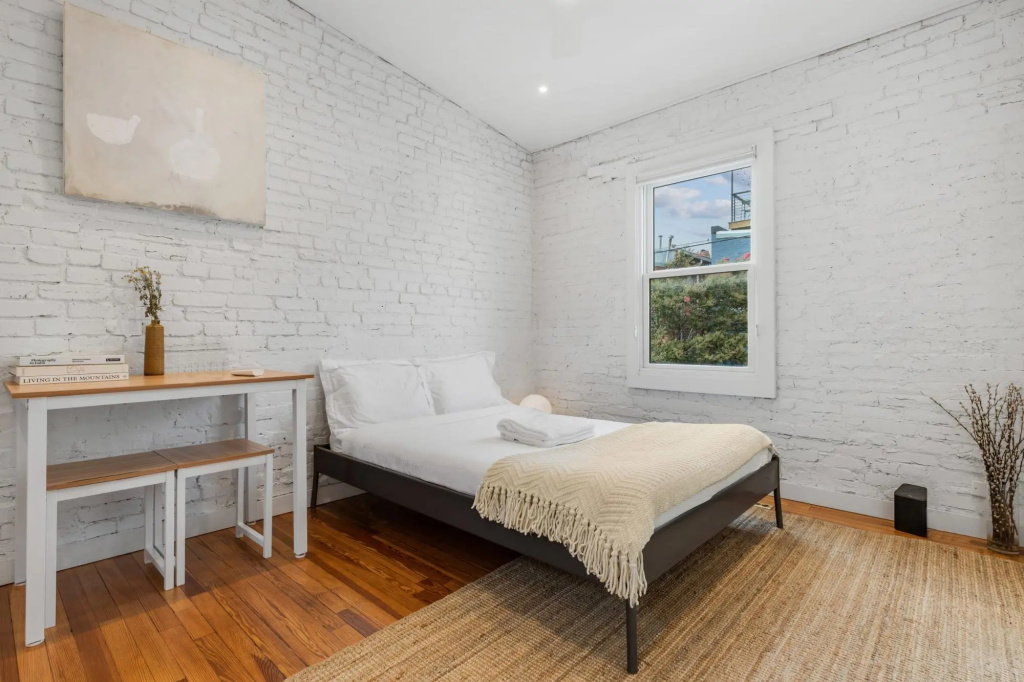 photo 1 of Adorable Studio Space in Private Carriage House