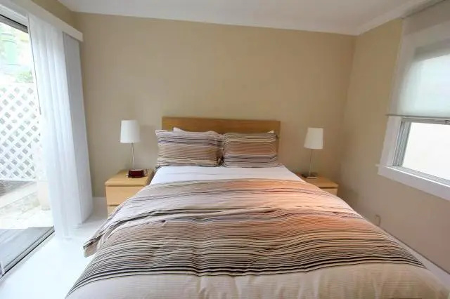 photo 1 of Adorable West Hollywood Bedroom Apartment