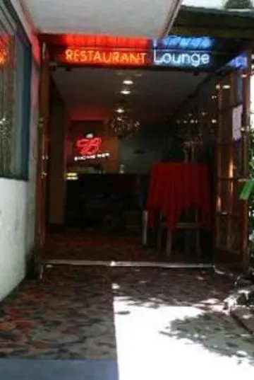 photo 1 of Adventurer Hostel