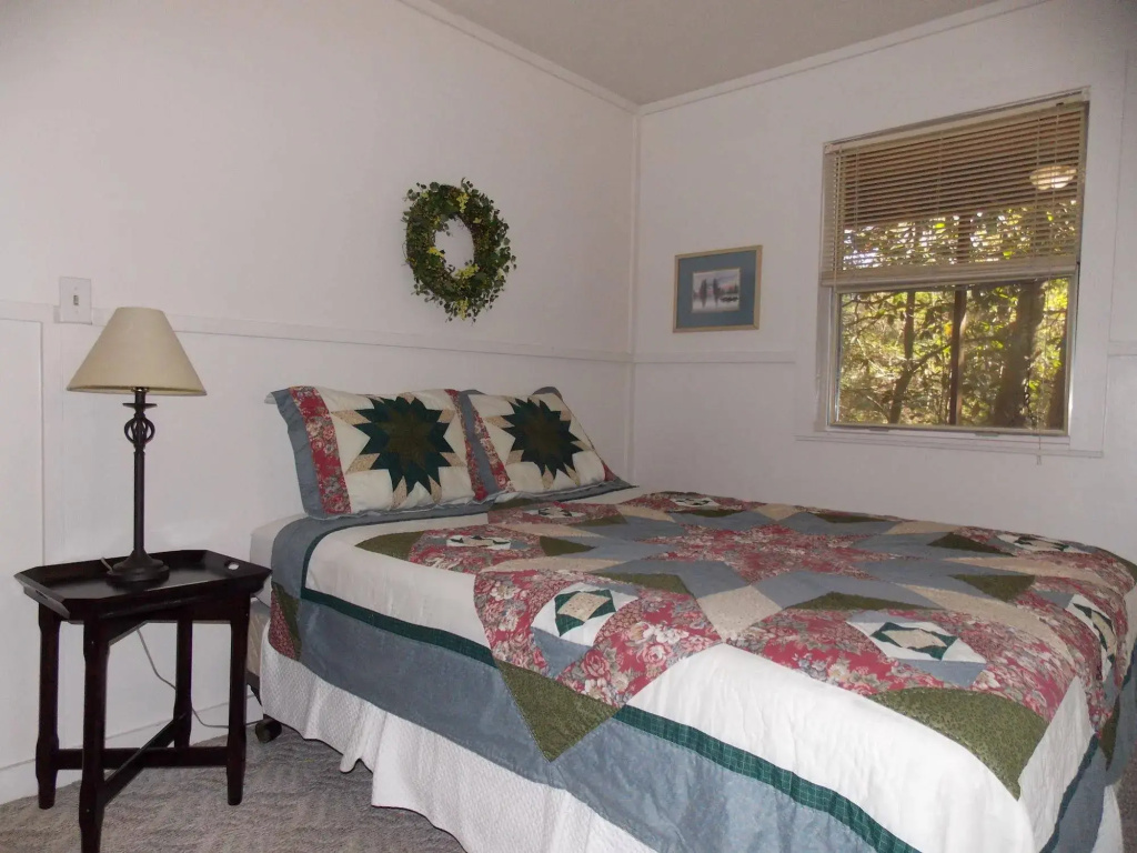 photo 1 of Adventures Unlimited Resort