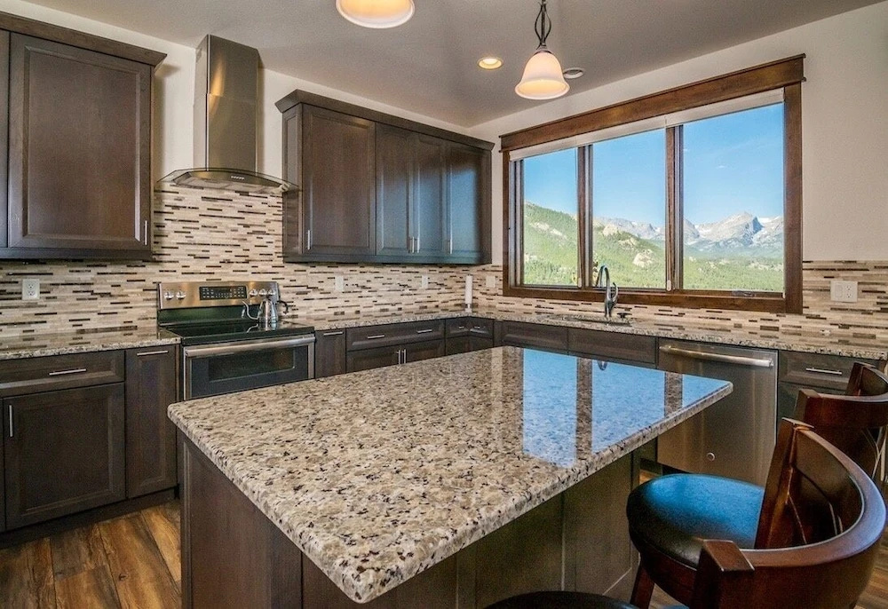 photo 1 of Aerie - 4 Br Home