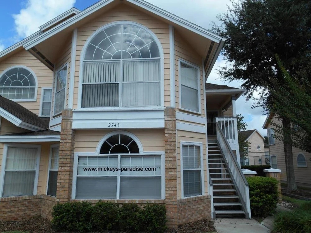 photo 1 of Affordable 3 Bedrooms Home Close to Disney Parks !!!