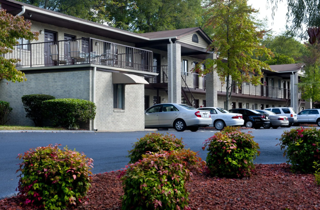 photo 1 of Affordable Corporate Suites of Overland Drive