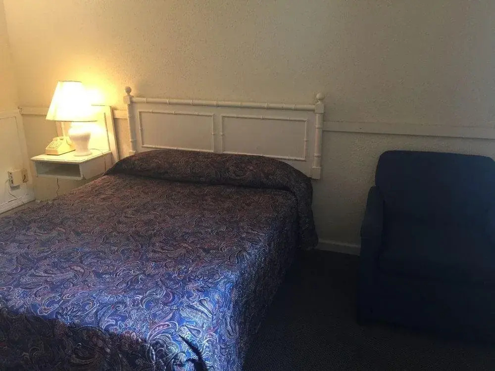 photo 1 of Affordable Family Resort