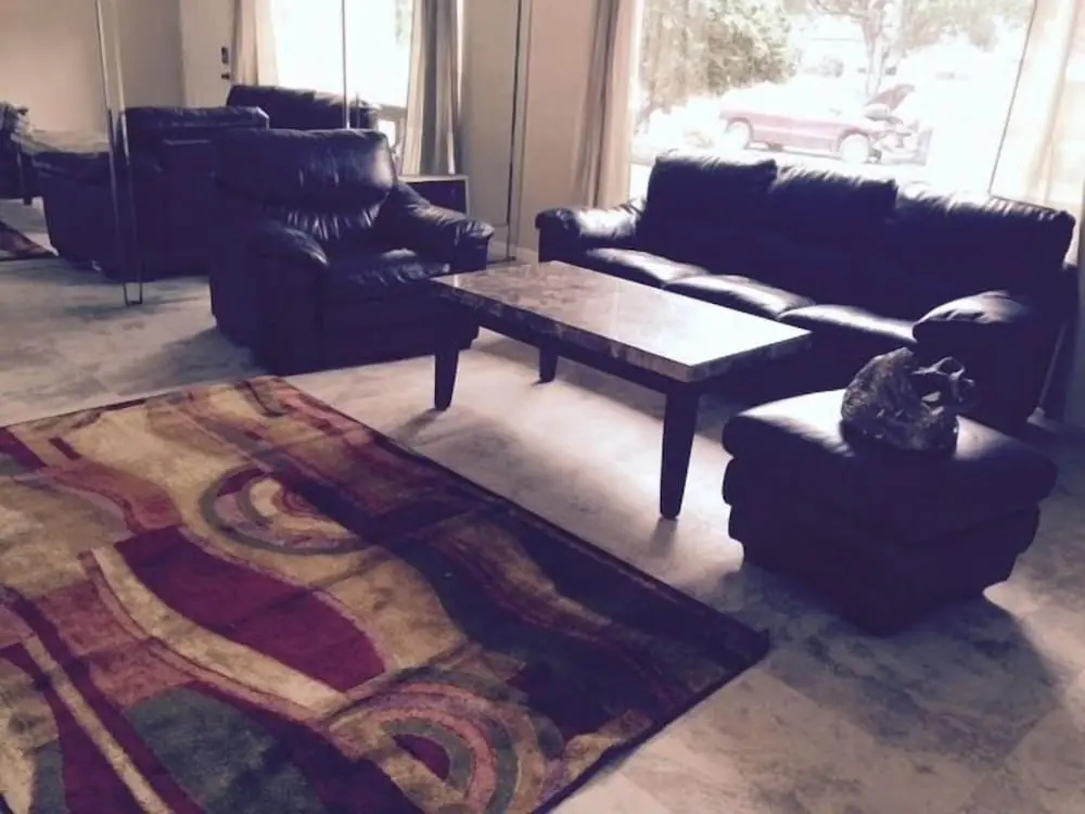 photo 1 of Agape House