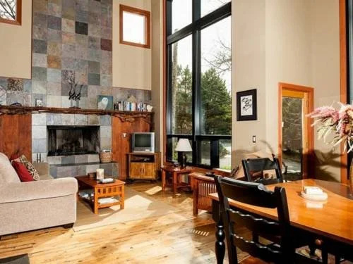 photo 1 of Agate Beach Cottage At Meritage by RedAwning