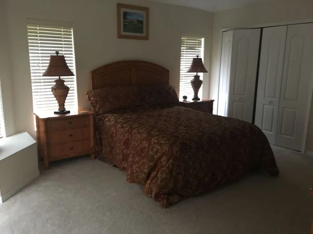 photo 1 of Agate Home South Gulf Cove