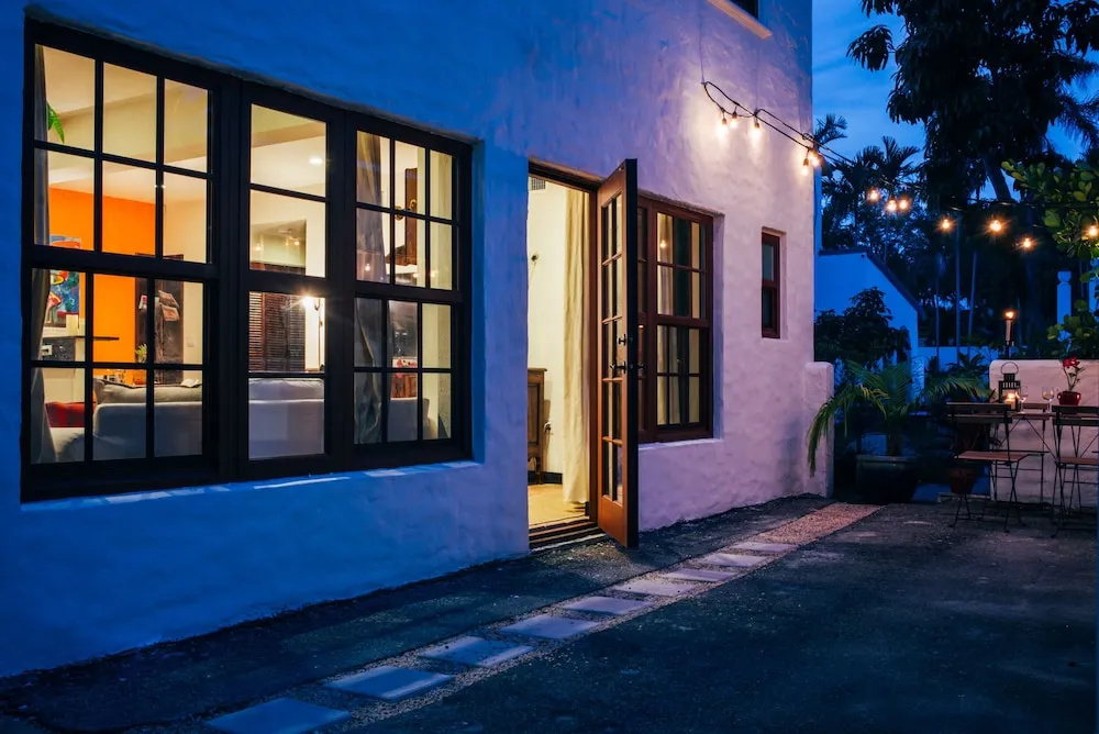 photo 1 of Ah We Wa Premier Cottage in the Grove