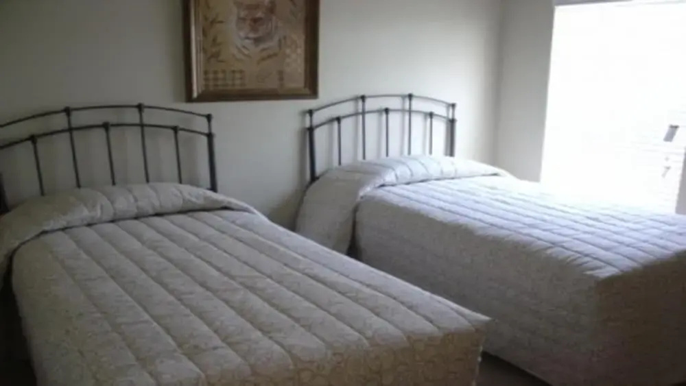 photo 1 of Ahr178 - Watersong - 4 Bed 2 Baths Villa