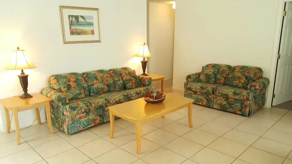 photo 1 of Ahr225 - Southern Dunes - 3 Bed 2 Baths Villa