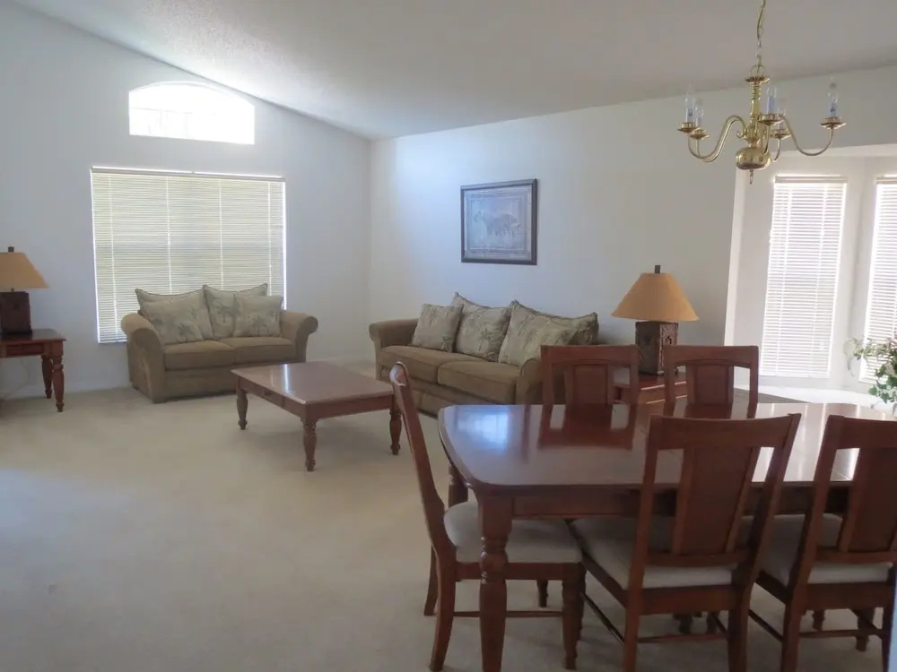photo 1 of Ahr73 - Southern Dunes - 4 Bed 3 Baths Villa