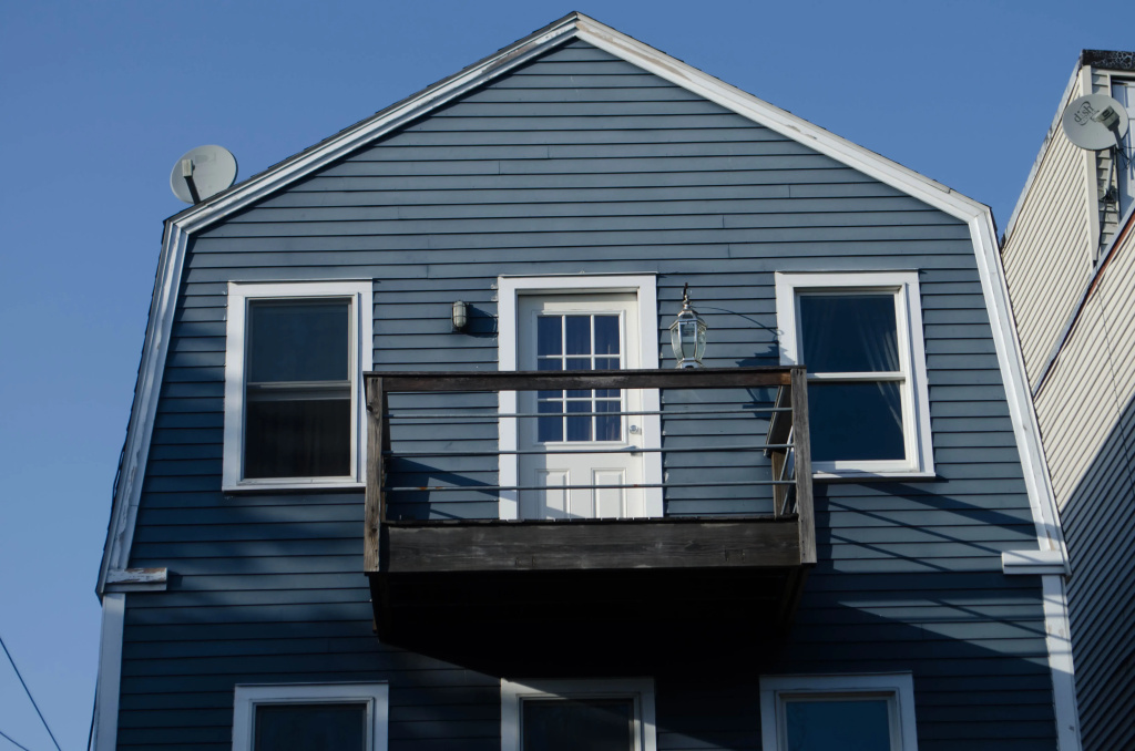 photo 1 of Airport Garden House Guest House