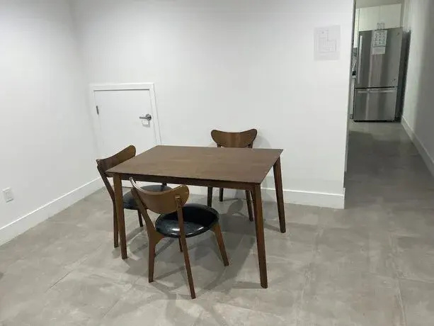 photo 1 of Airport Guest Suites