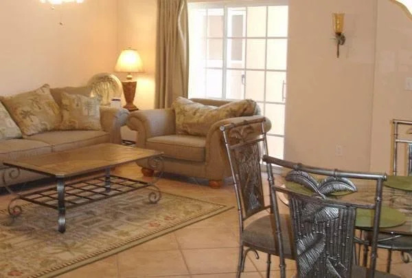 photo 1 of Alamanda Villa