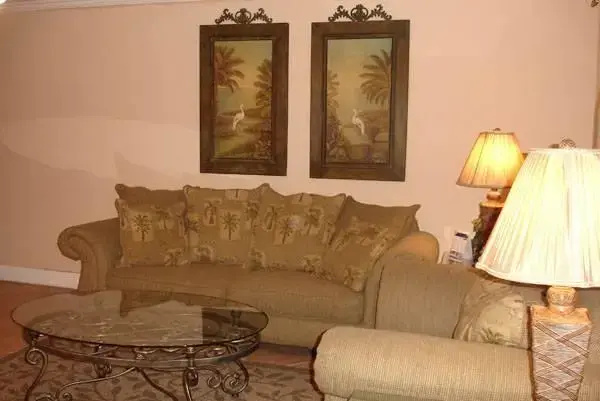 photo 1 of Alamanda Villa on Holmes Beach