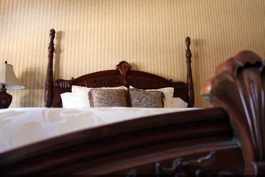 photo 1 of Albergo Allegria Hotel